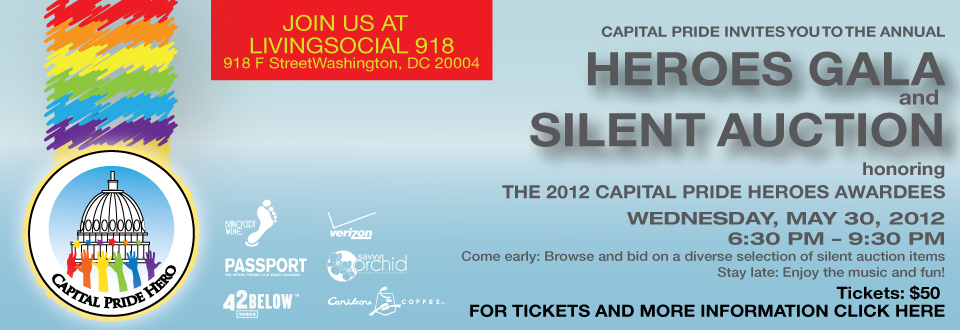 heros-header-tickets-for-sale